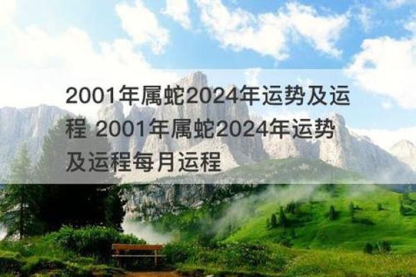 出生的人属蛇，命运解析与运势趋势