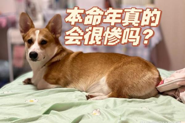 本命年虎男如何面对生活中的不顺