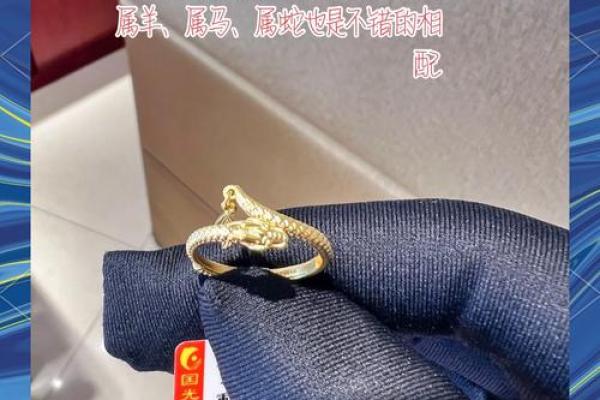 男属猴女属鸡的婚姻前景如何