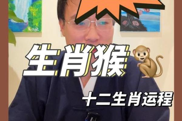 属猴人本命年如何提升社交能力
