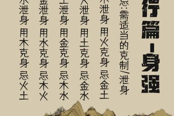从金庸作品看五行武学：每种力量背后的深意