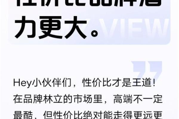 从“扬”字解读企业品牌命名的独特魅力