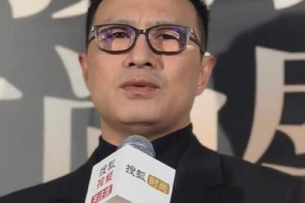 从汪峰生辰八字看他的财富与情感波动