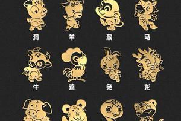 羊女在本命年里如何拓展职业发展空间