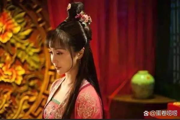 为什么男命双桃花常常面临感情困境