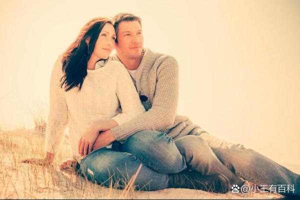 为什么男命双桃花常常面临感情困境