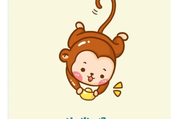 属猴人本命年如何保持爱情的甜蜜