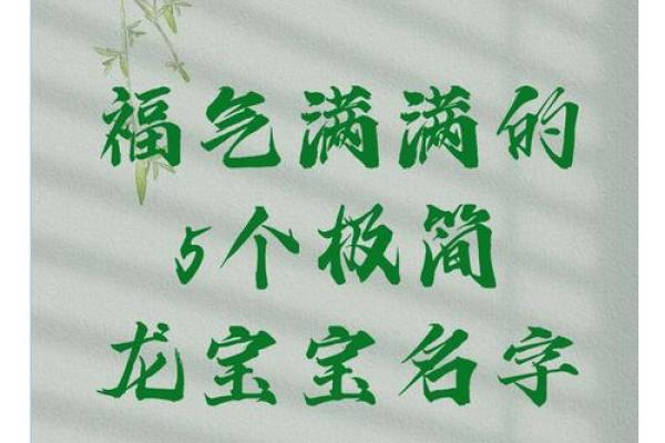 宝宝起名字的五大技巧,帮助你选个寓意深远的名字 宝宝起名字的五大技巧,帮助你选个寓意深远的名字