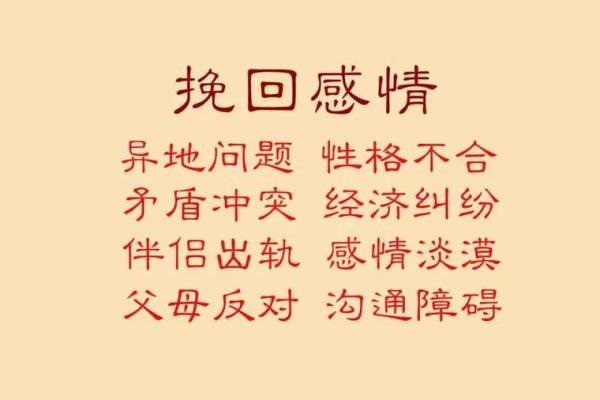 猴年夫妻的情感共鸣与婚姻幸福探讨