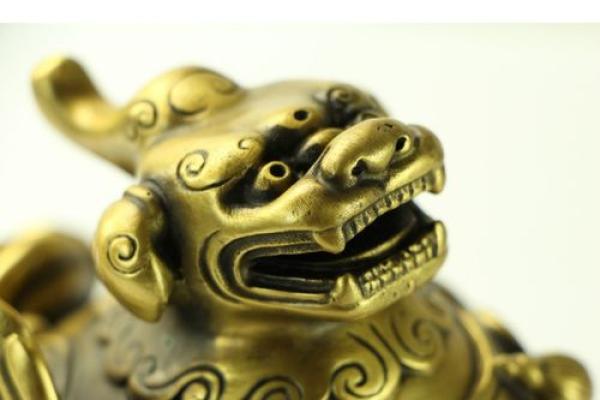 滁州家居风水定制价格揭秘