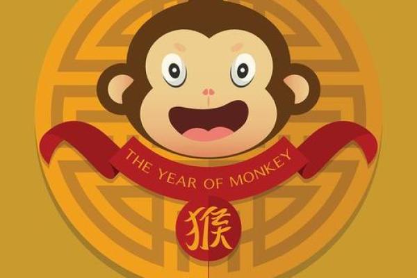 猴与猴在婚姻中的相配性分析：是否注定相爱