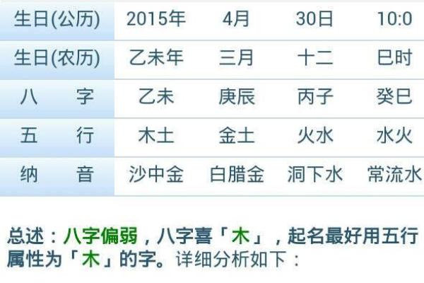 鲍五行属于什么？揭秘鲍五行的真正属性