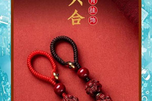 本命年羊女的好运法则，你知道多少