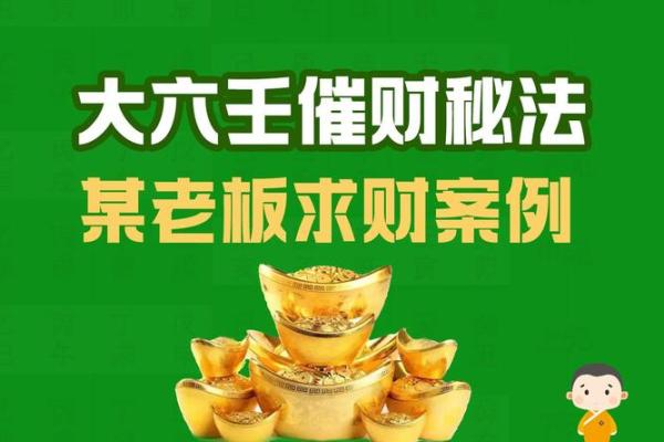 常州风水大师揭秘招财秘笈