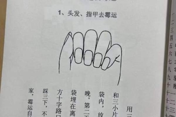 常州风水大师揭秘招财秘笈