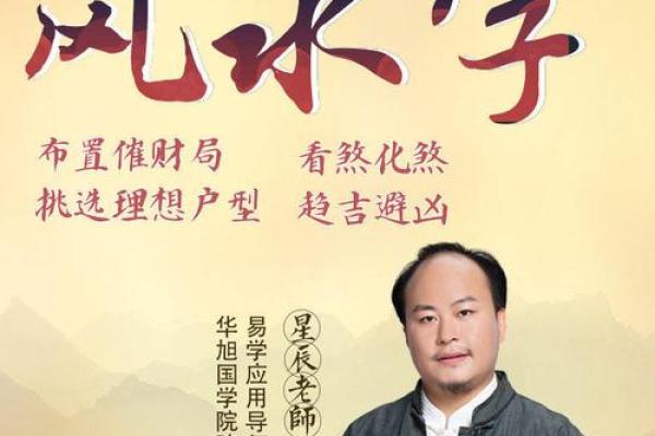 办公环境风水改善方案 实战视频讲座