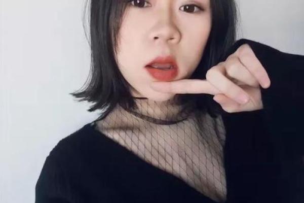 八字缝合技巧大揭秘：让你的衣物焕然一新