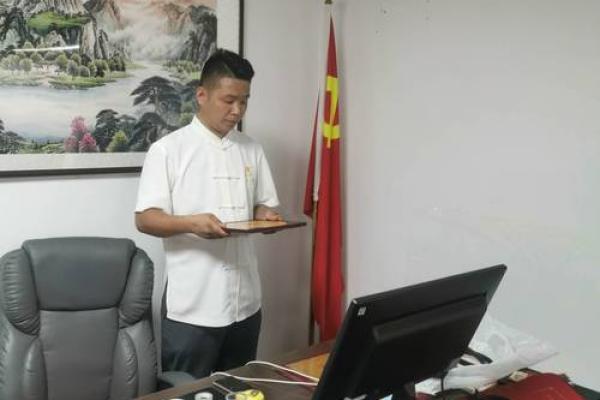 办公室窗台风水布局禁忌与改善建议