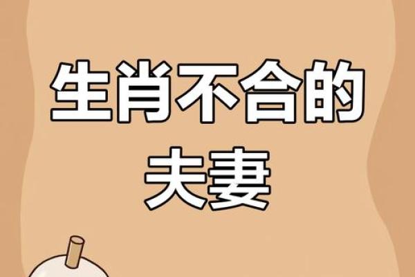 属牛女与属龙男的爱情与婚姻匹配度