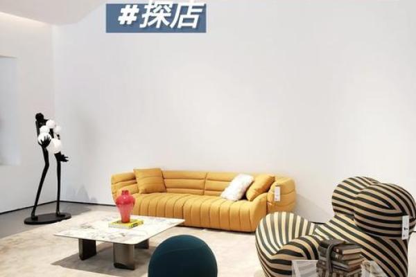 常州家居风水服务价格一览与挑选技巧