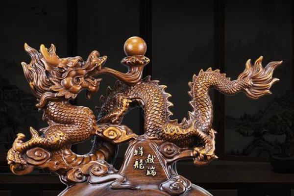 打造旺财办公室环境，选择正确的风水摆件