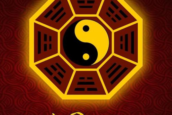 从零开始学家居风水 清远培训班开启你的风水之路