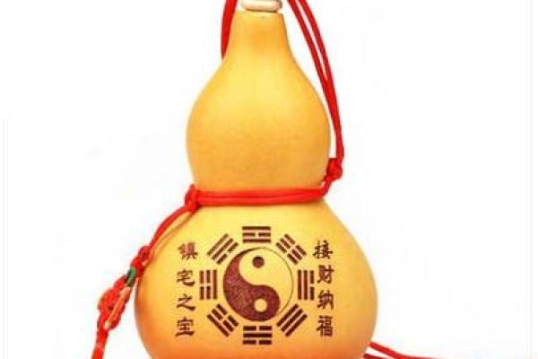 打造店面招财风水环境的五个关键要素