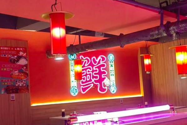 打造店面招财风水环境的五个关键要素