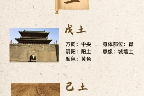 澄五行属性解析：探索五行在澄文化中的深层含义