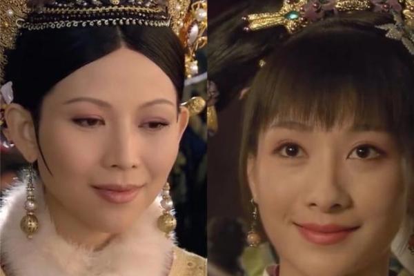 初一孩子的娘娘命解析与性格特点解读