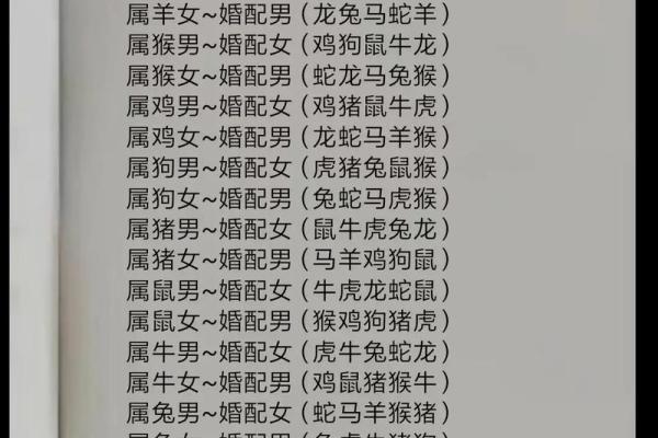 属牛女性运势全解析