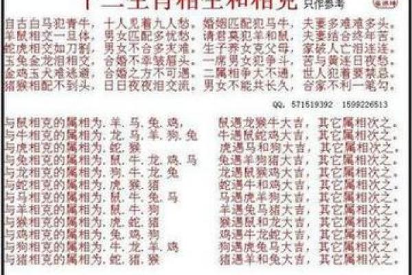 属狗男和属兔女的婚姻匹配度