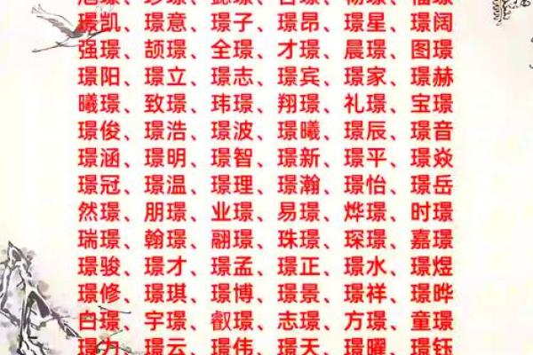 刂字五行属性揭秘：它在命理中的重要作用和解析