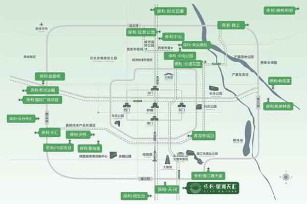 从传统到现代，住宅名字的演变与选择