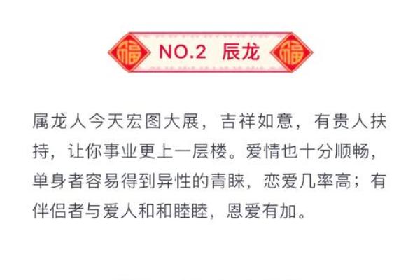 生肖运势解析：逐月看你的财运与感情