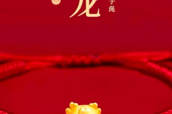 属猴人本命年如何实现内心的平衡