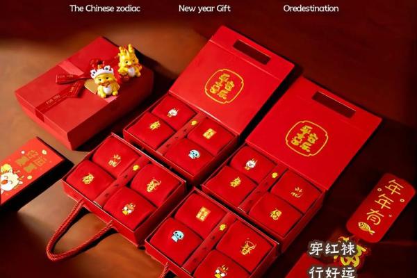 龙女本命年适合做哪些重要决策