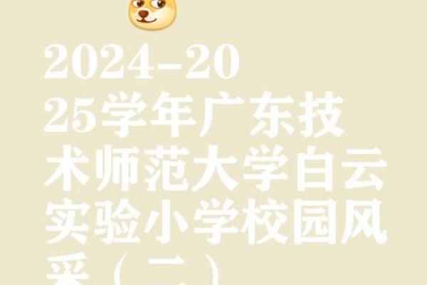 充满活力与创造力的名字