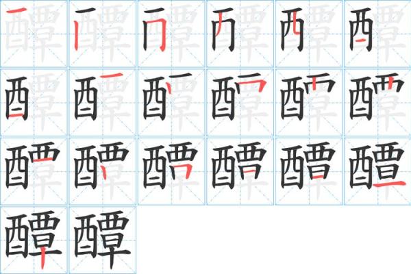 棅字五行属什么？深入解析五行属性和影响