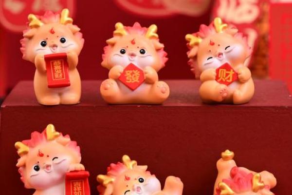 属猴人在本命年可以佩戴什么吉祥物