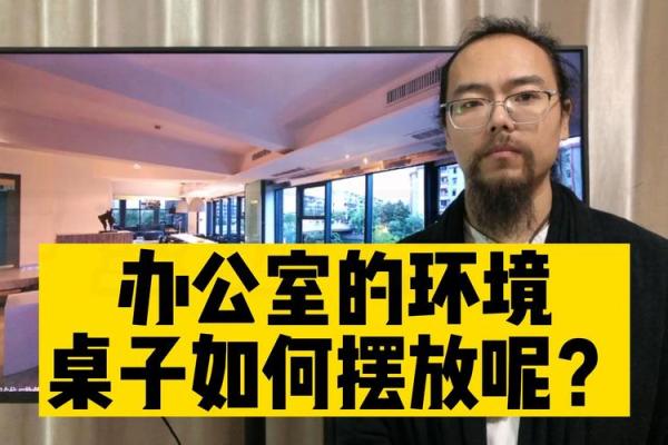 办公室风水不佳怎么办 高楼遮挡风水破解方法