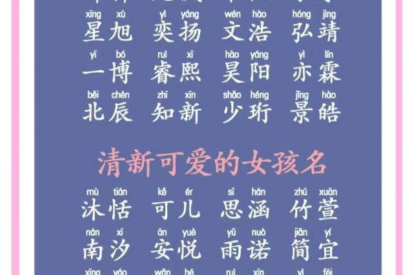宝宝名字在线查询:免费获取最适合的名字推荐 宝宝名字在线查询:免费获取最适合的名字推荐