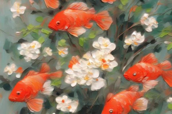 打造财运亨通的客厅风水布局 招财运势从这里开始