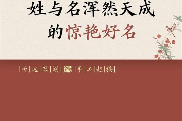 宝宝起名字的背后:是谁决定了宝宝的名字? 宝宝起名字的背后:是谁决定了宝宝的名字?