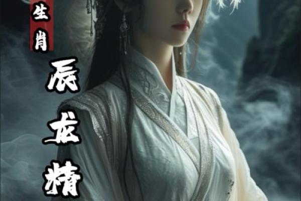 本命年龙女如何破解职场难题