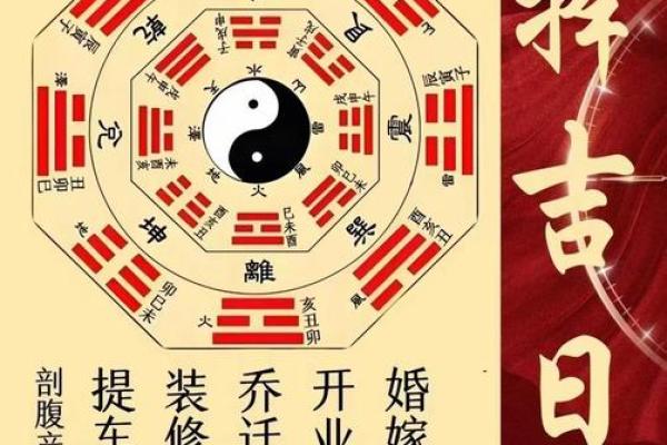 从生辰八字看寿命，算命师都不愿透露的秘密