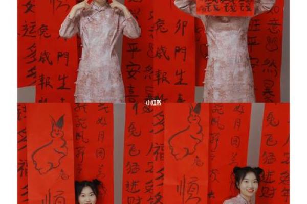 兔男本命年如何在社交中展现自我