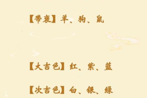 从生肖看龙与马的相配度