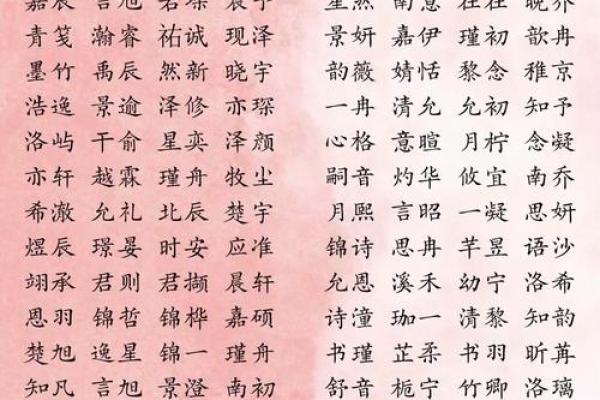 宝宝起名字的五大标准依据,让您的宝宝名字更有意义 宝宝起名字的五大标准依据,让您的宝宝名字更有意义