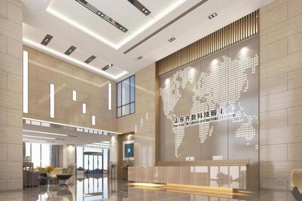 办公楼风水禁忌与优化建议